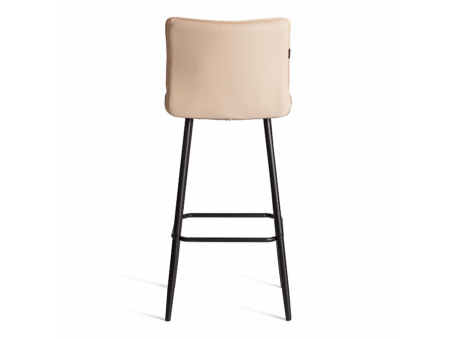 Барный стул  Bari/Бари