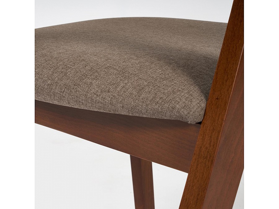 Стул мягкое сидение VERSA (Верса)