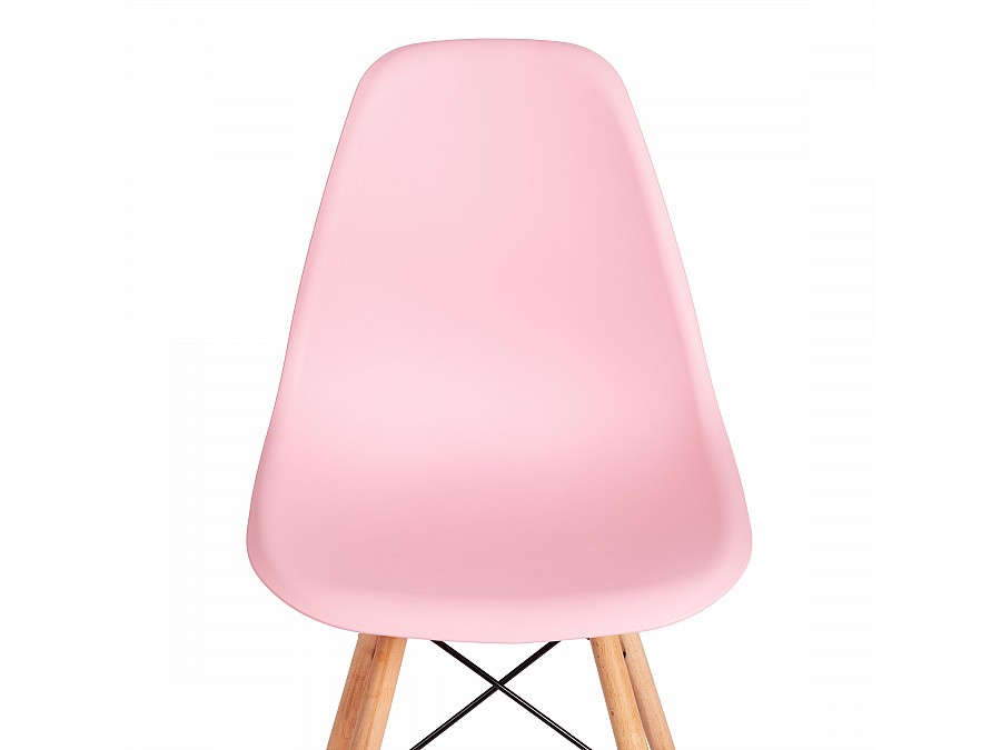 Стул CINDY (EAMES) (mod. 1801)