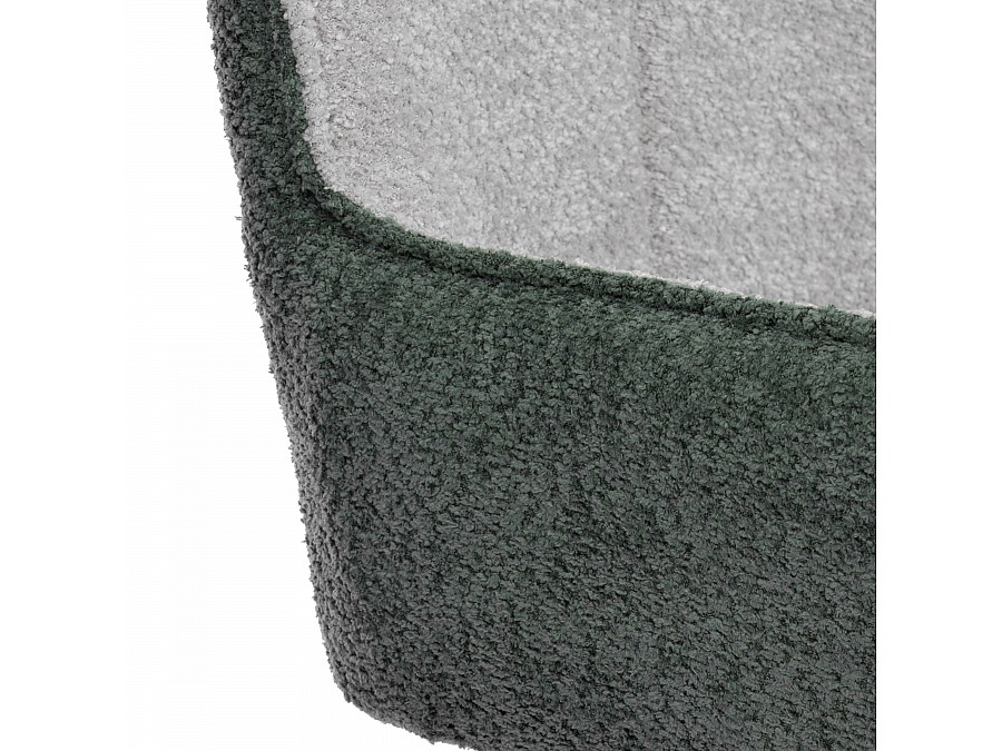 Кресло Murano/Мурано