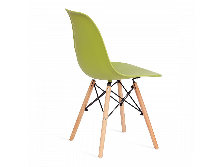 Стул CINDY (EAMES) (mod. 001) / 1 шт. в упаковке