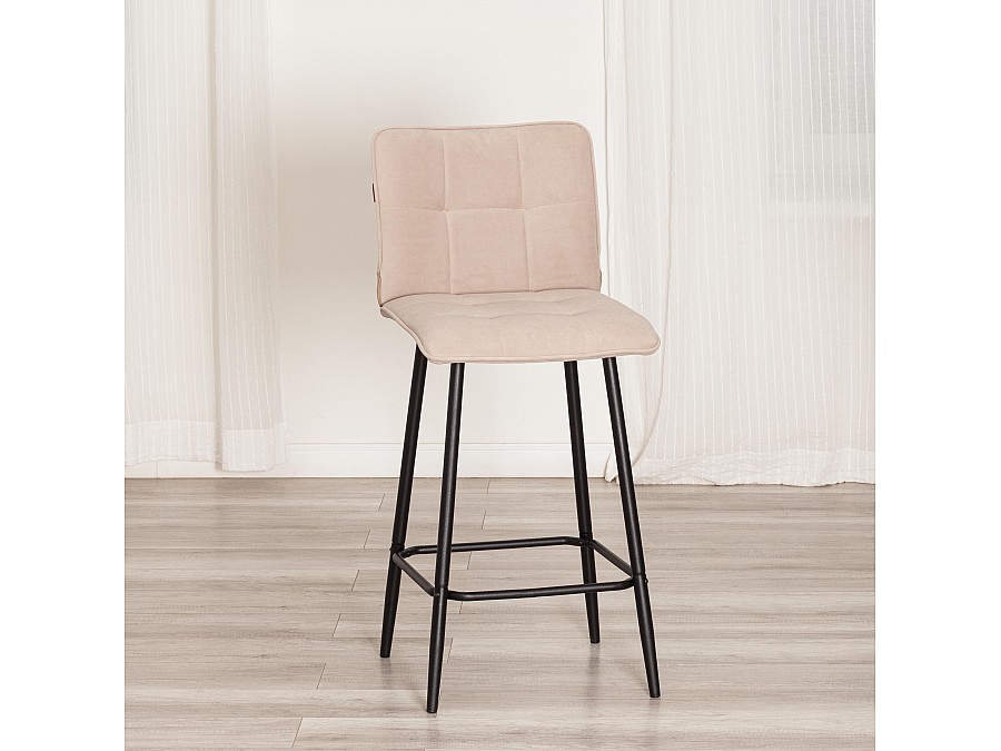 Полубарный стул  Bari/Бари