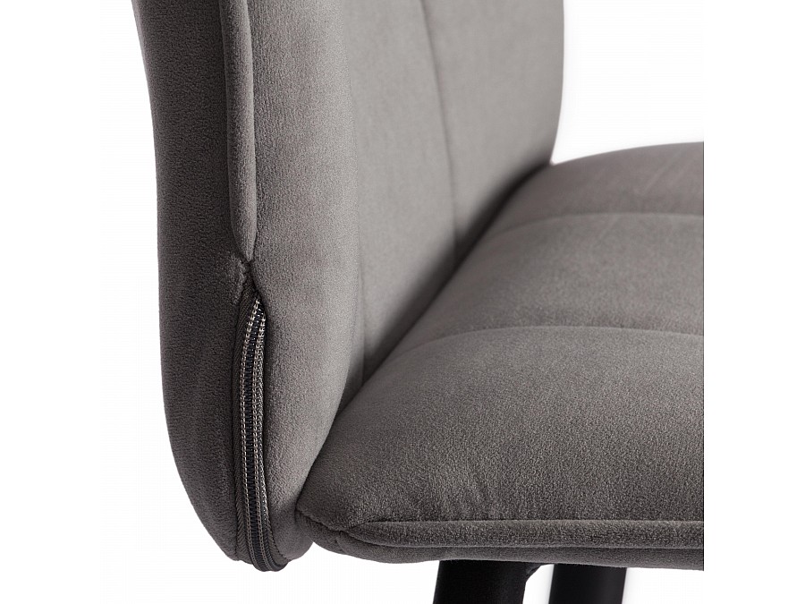 Барный стул  Bari/Бари