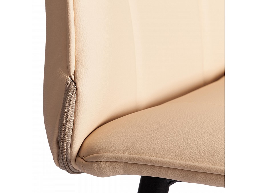 Барный стул  Bari/Бари