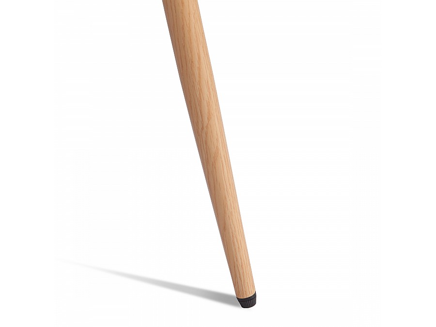 Стул CHILLY (mod. JSC-220)