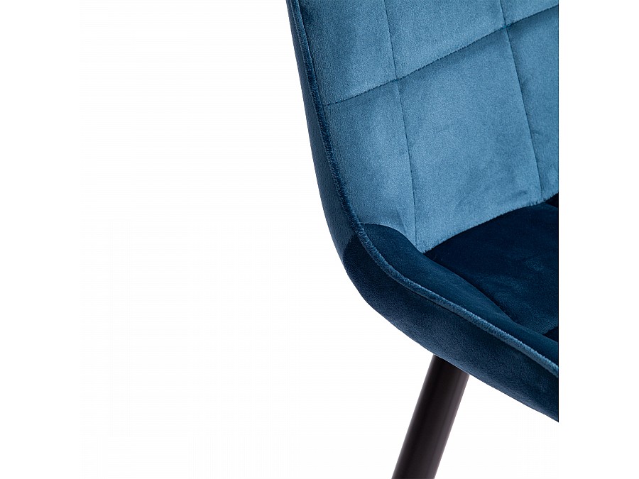 Стул ABRUZZO ( mod. 8060 )