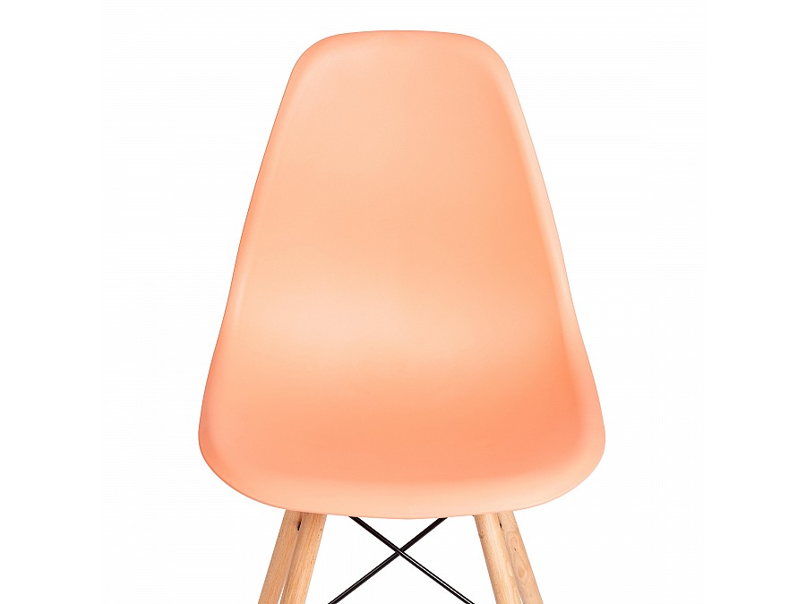 Стул CINDY (EAMES) (mod. 1801)