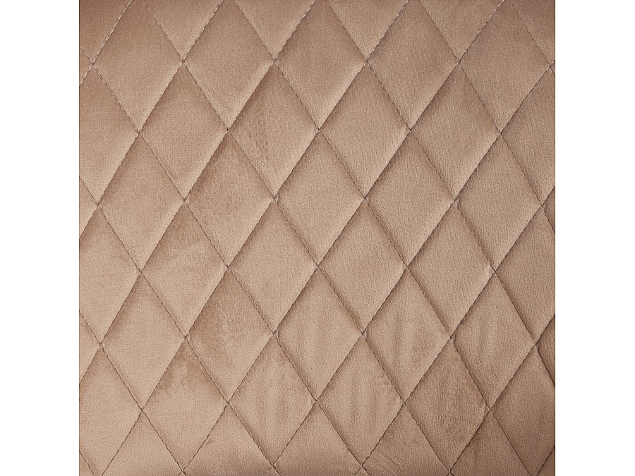 Кресло BREMO (mod. 708)