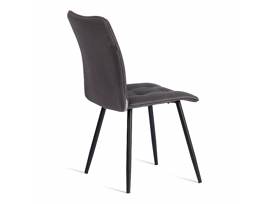 Стул обеденный Bari