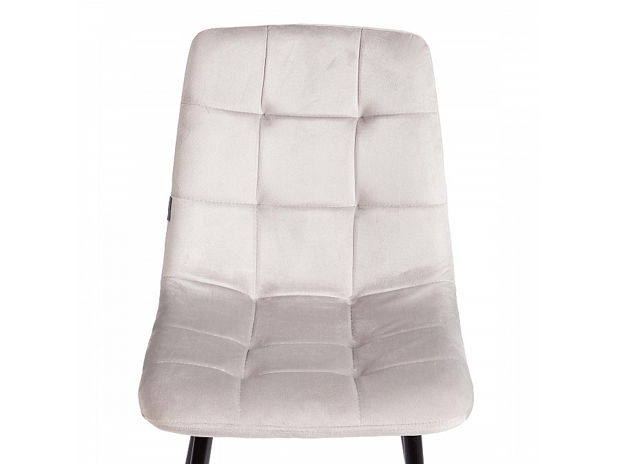 Стул CHILLY (mod. JSC-220)