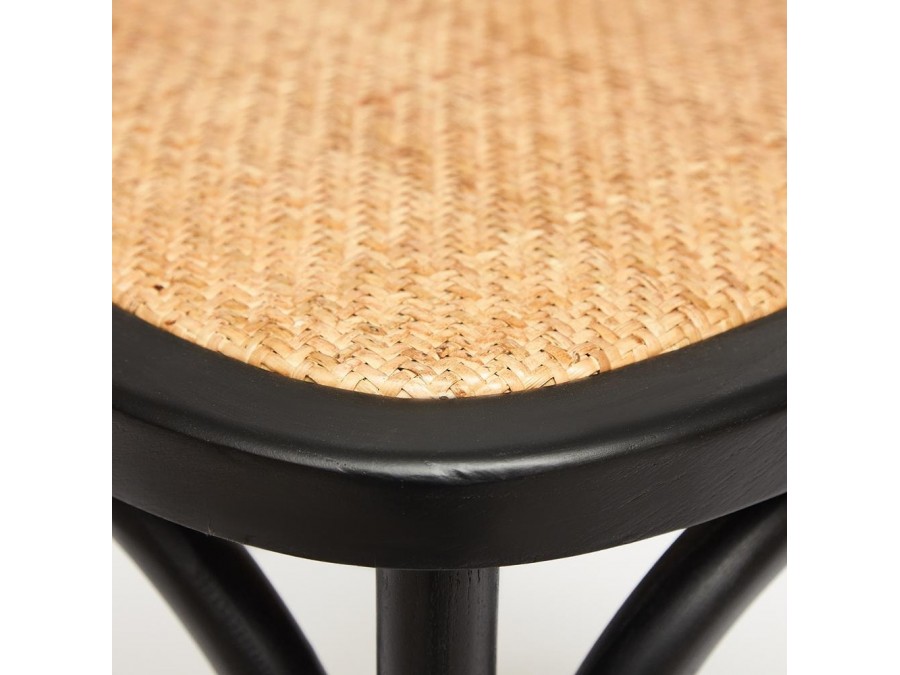 Стул CROSS (mod.CB2001)