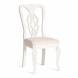 Стул - Афродита/ Aphrodite