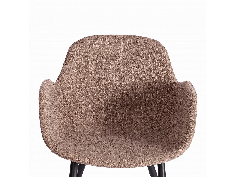 Кресло VALENTINO (mod. PC45-2)