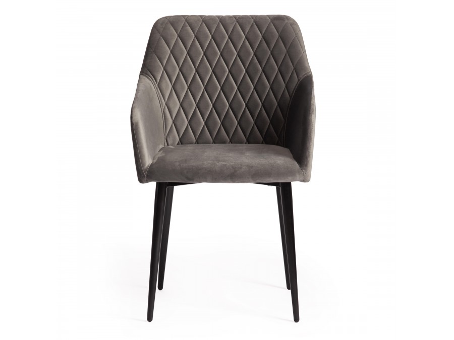 Кресло BREMO (mod. 708)