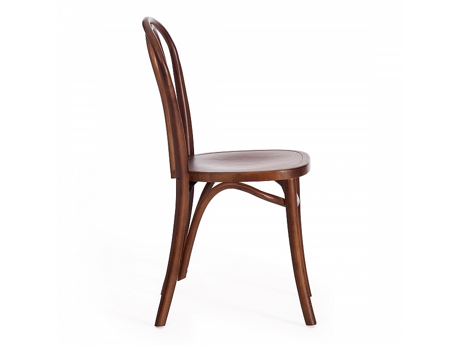 Стул THONET CLASSIC CHAIR (mod.СB2345)