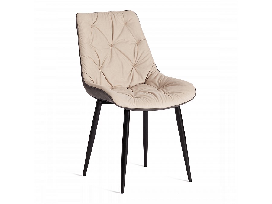 Стул ALTUS ( mod. 2334 ) / 1 шт. в упаковке