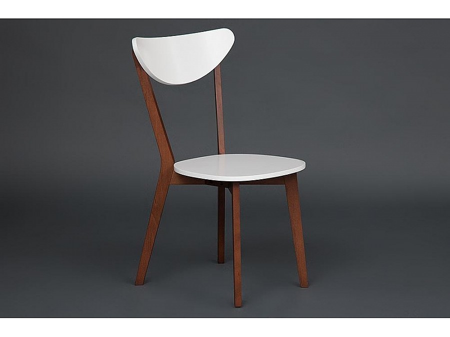 Стул жесткое сиденье MAXI (Макси)