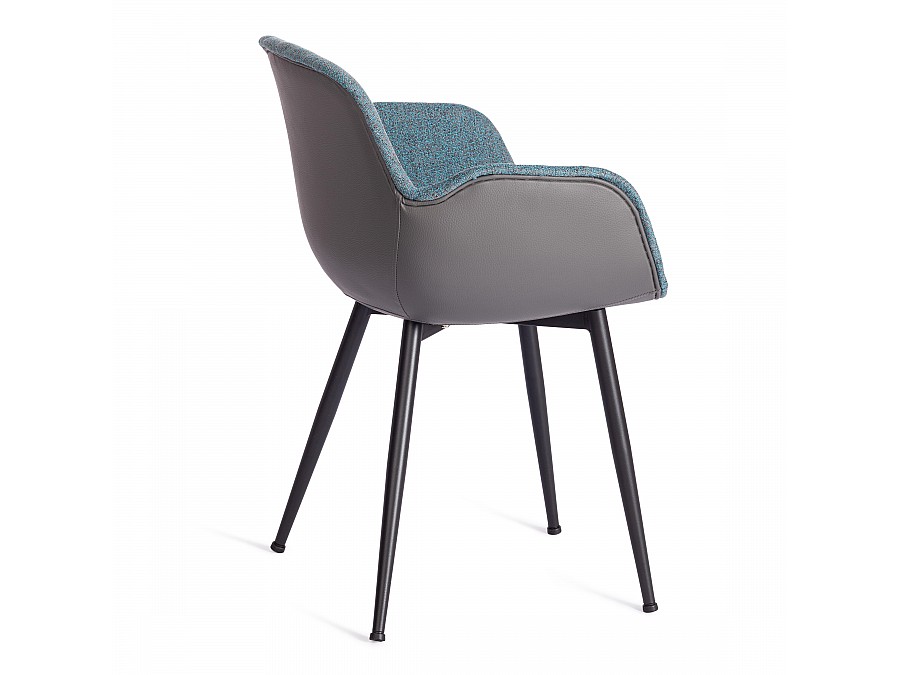 Кресло VALENTINO (mod. PC45-2)