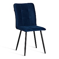 Стул обеденный Bari