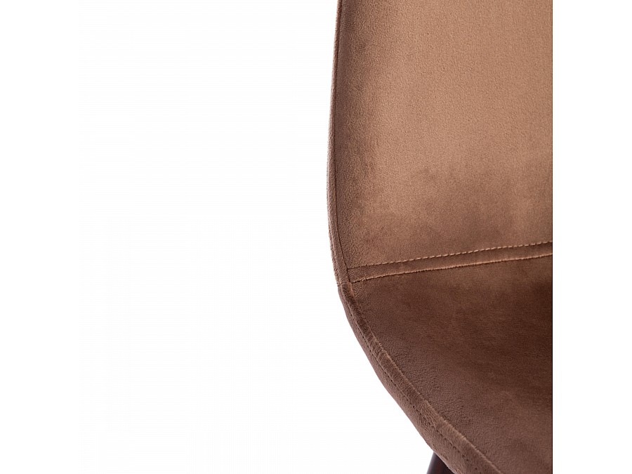 Стул BREEZE (mod. 4724)