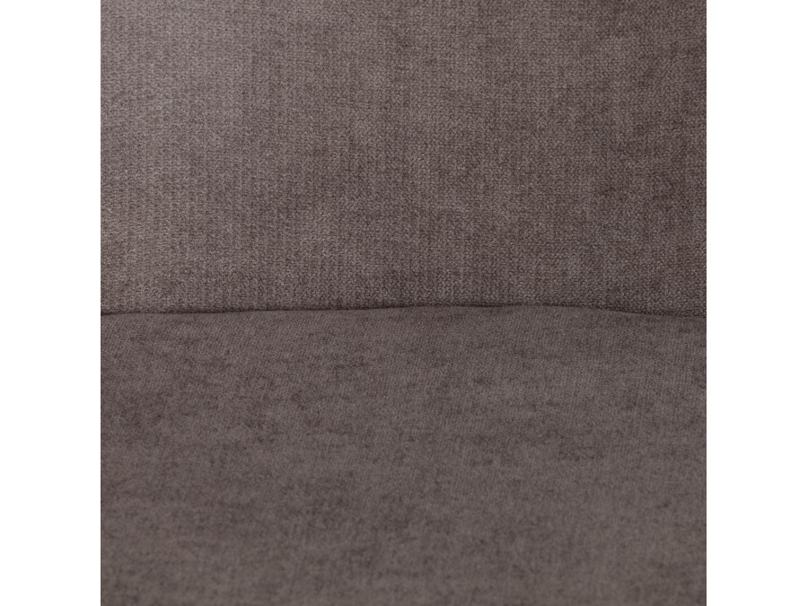 Стул TULIP SOFT (mod. 053V)