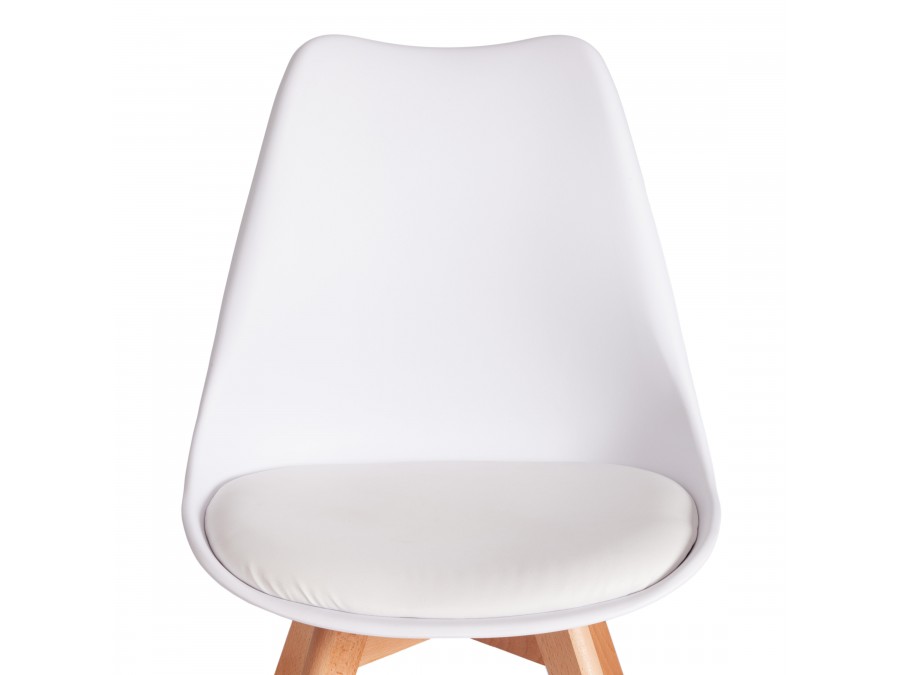 Стул TULIP (mod. 73-1)