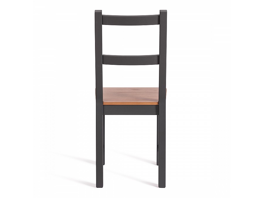 Стул Соната / Sonata chair