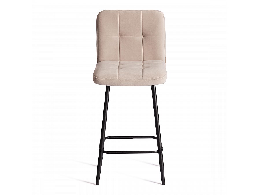 Полубарный стул  Medeo/Медео