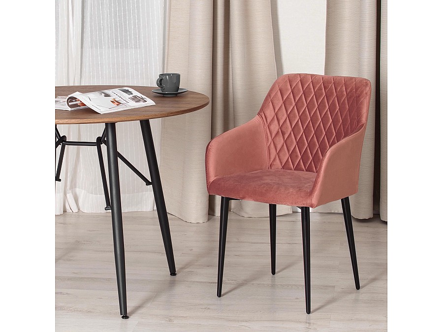 Кресло BREMO (mod. 708) / 1 шт. в упаковке