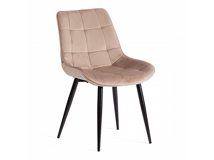 Стул ABRUZZO ( mod. 8060 )