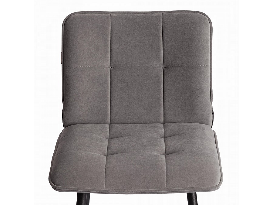 Барный стул  Bari/Бари