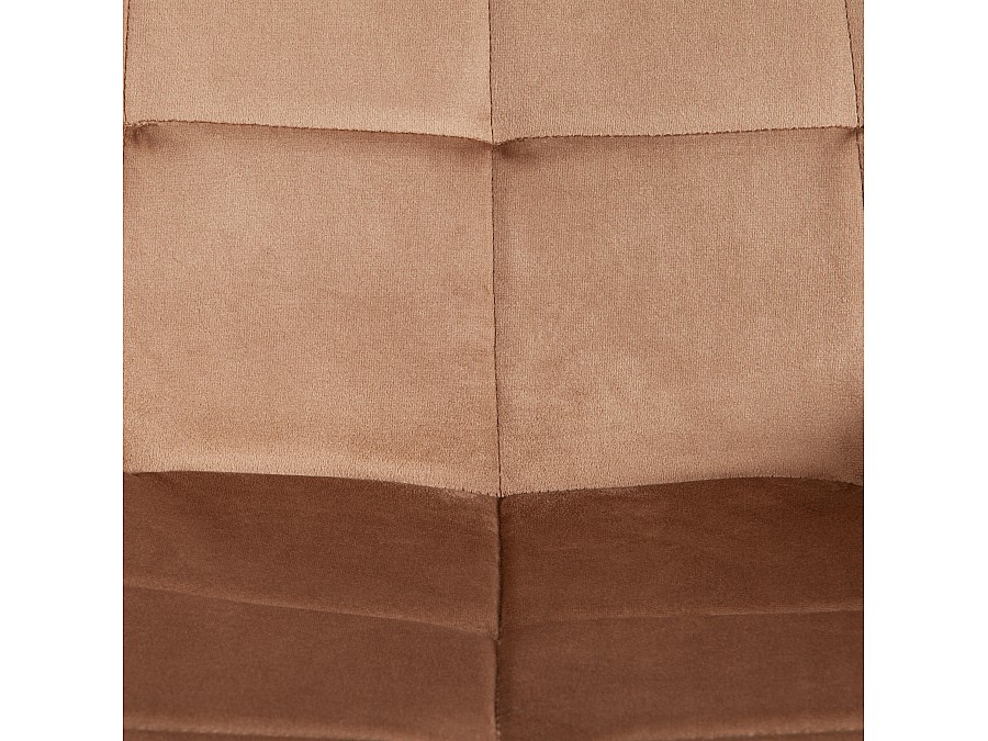 Стул ABRUZZO ( mod. 8060 )