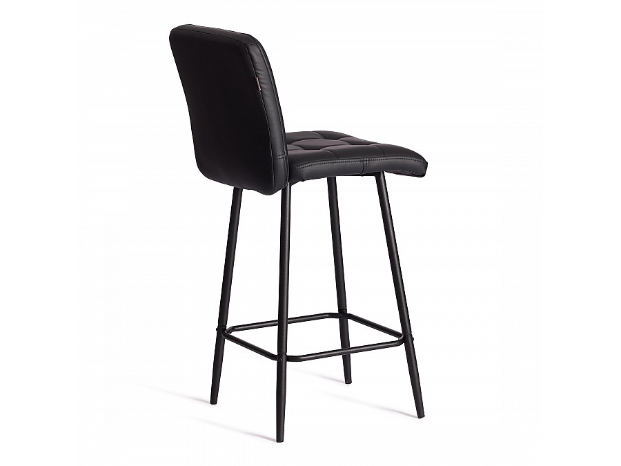 Полубарный стул  Medeo/Медео