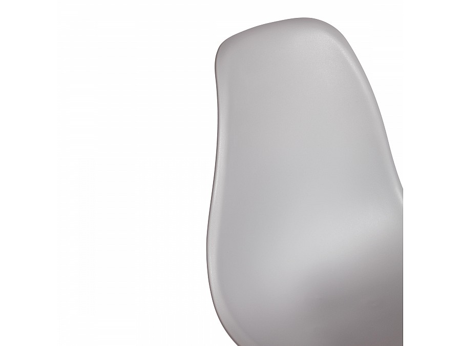 Стул CINDY (EAMES) (mod. 1801)