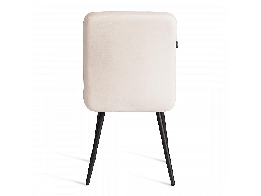 Стул обеденный Medeo