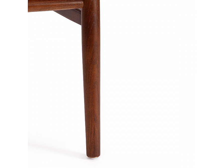 Стул WISHBONE (mod.CB2212)
