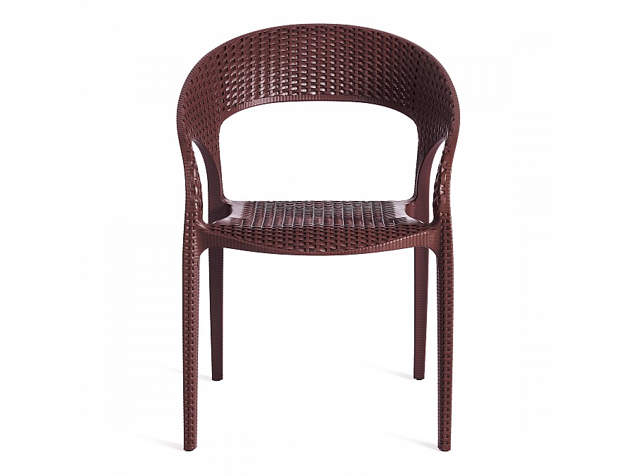 Кресло TINTO (mod. PC59)