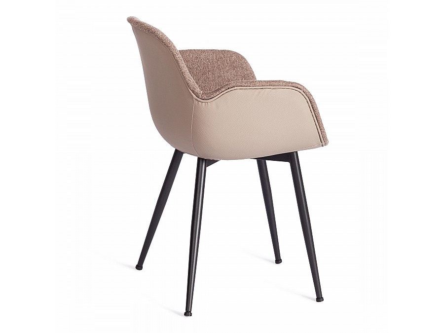 Кресло VALENTINO (mod. PC45-2)