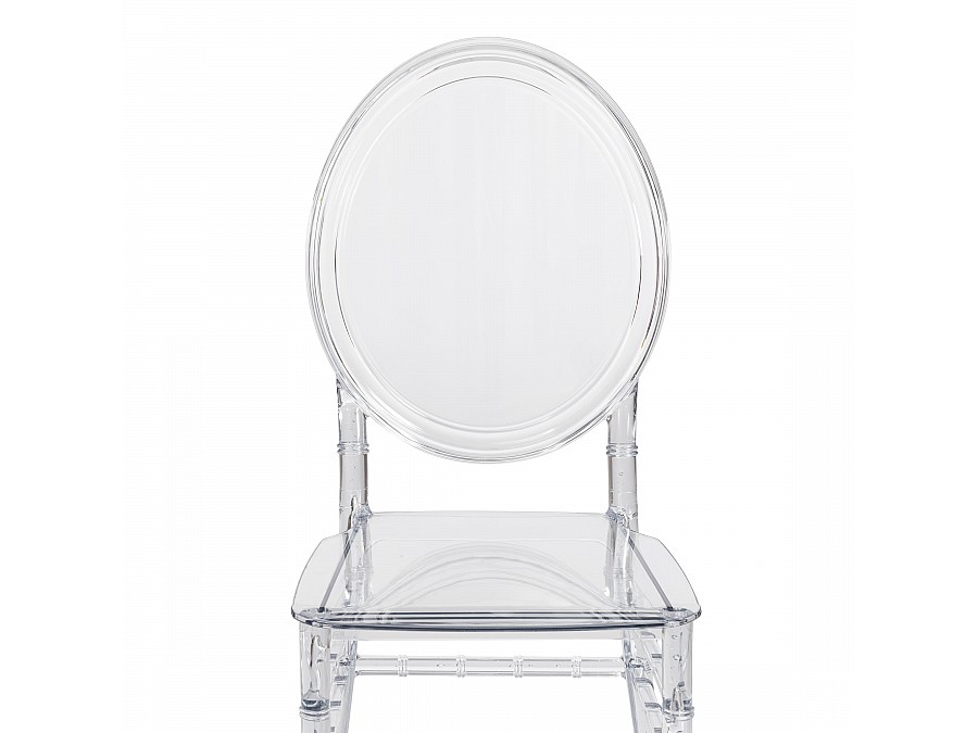 Стул MEDALION (mod. 921)