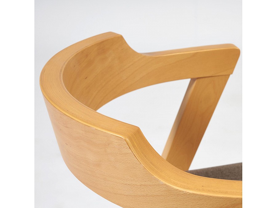 Стул мягкое сидение VERSA (Верса)