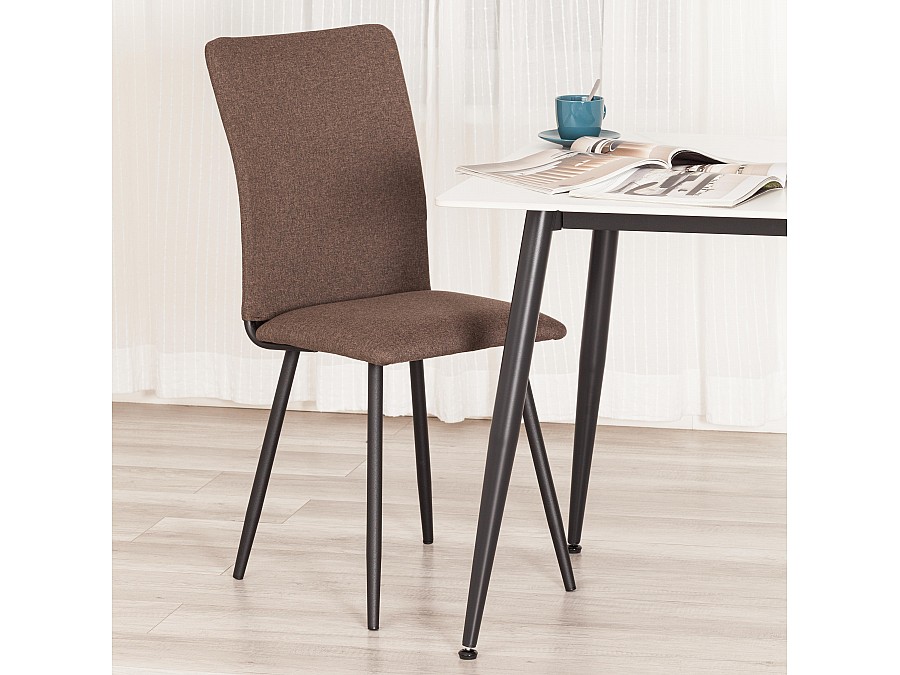 Стул обеденный La Rousse