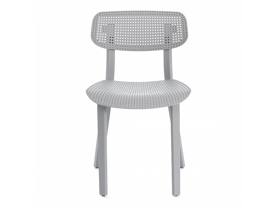 Стул JOLLY (mod. XRB-096-B2)