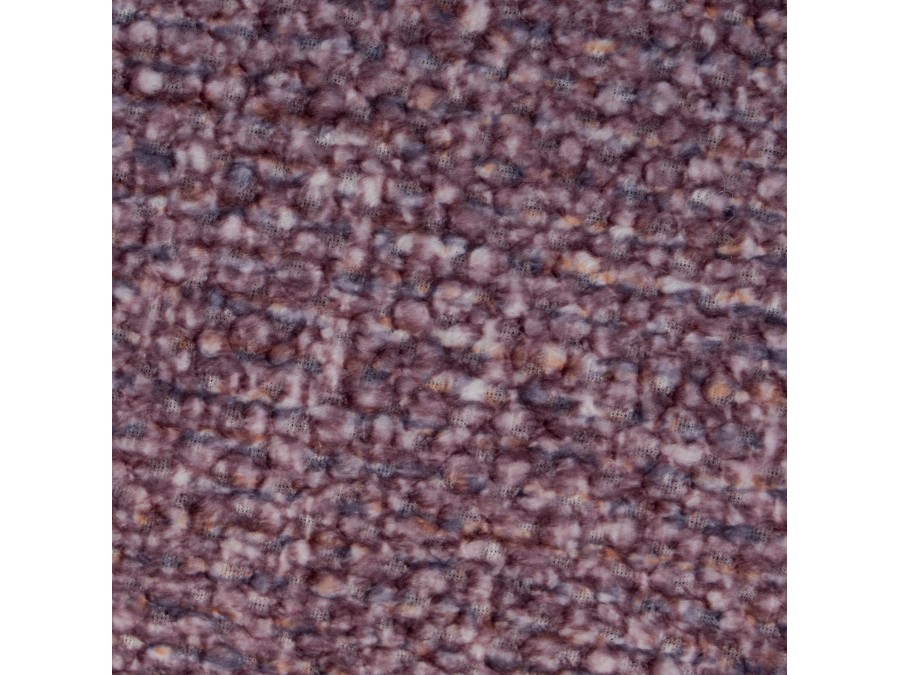 Кресло Lutz/Луц