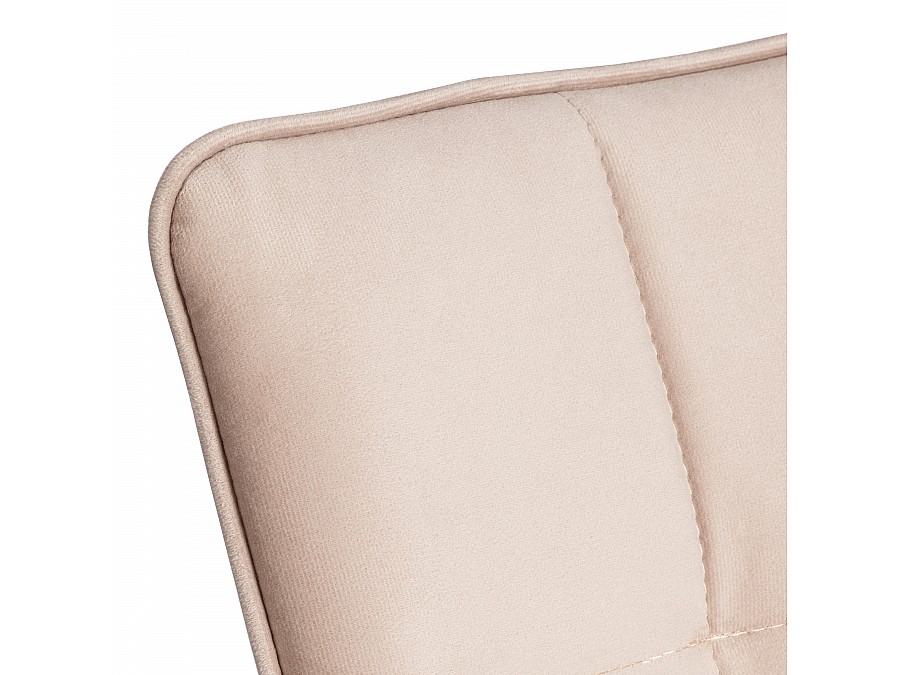 Стул обеденный Bari