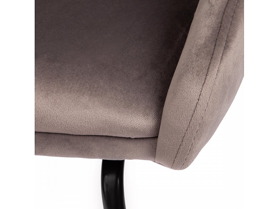 Кресло STAR (mod. CY-1919)