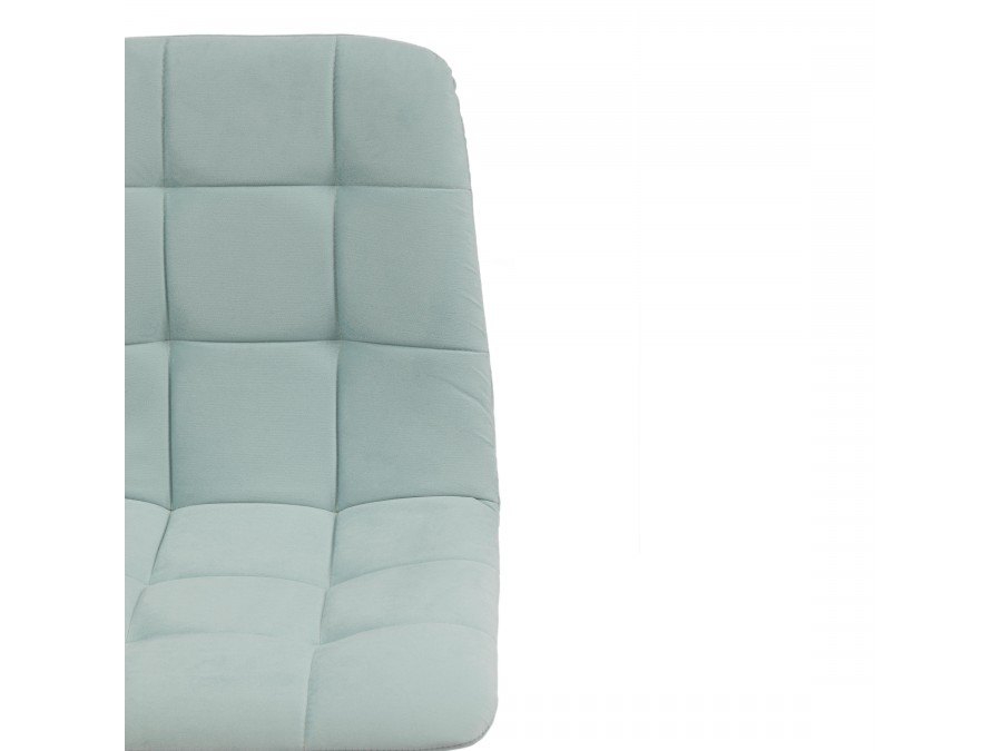 Стул CHILLY MAX / 1 шт. в упаковке