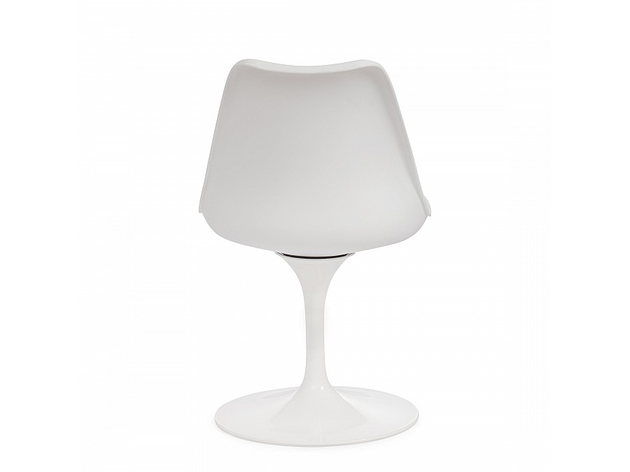 Стул TULIP FASHION CHAIR (mod.109)