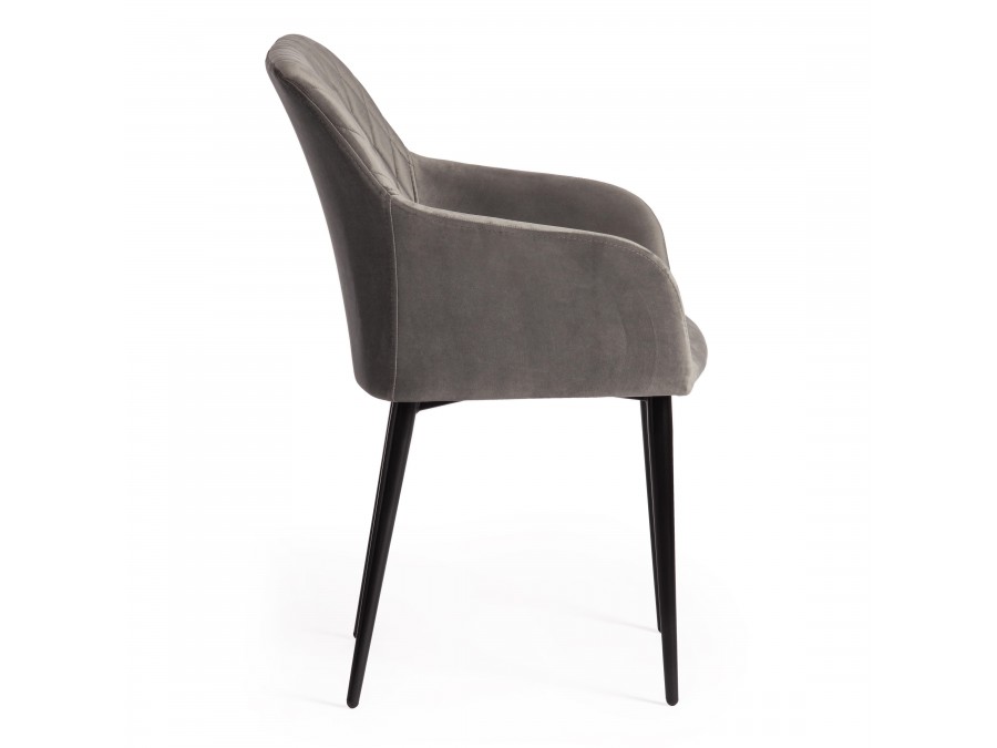 Кресло BREMO (mod. 708)