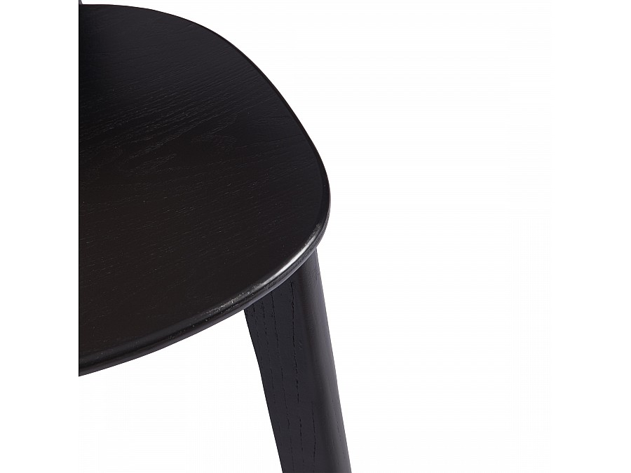 Стул FENRIR (mod.XMS-CB2902)