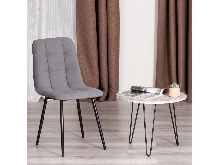 Стул CHILLY MAX / 1 шт. в упаковке
